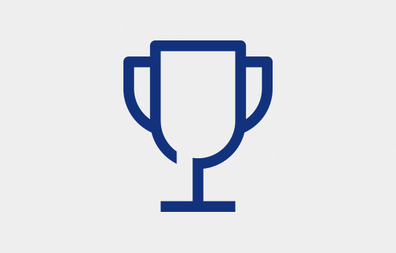 Award icon